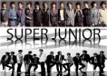 /album/fotogaleria/sup-jpg/