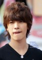 /album/fotogaleria/donghae-jpg/
