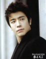 /album/fotogaleria/donghae-jpg1/