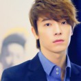 /album/fotogaleria/donghae-1-jpg/