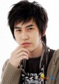 /album/fotogaleria/kyuhyun-jpg/
