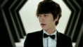 /album/fotogaleria/kyuhyun-png/