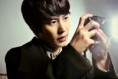 /album/fotogaleria/a11b80eq-jpg/