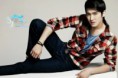 /album/fotogaleria/a1699245-tpngpopcpghpqlh-jpg/