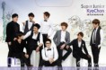 /album/fotogaleria/suju-2013-01-super-junior-33066933-960-634-jpg/