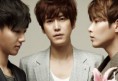 /album/fotogaleria/super-junior-kry-para-star1-2-jpg/