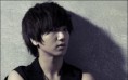 /album/fotogaleria/yesung-jpg/