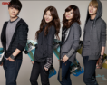 /album/fotogaleria/sp6-png/